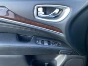 Infiniti QX60 I Сочи  - изображение 36