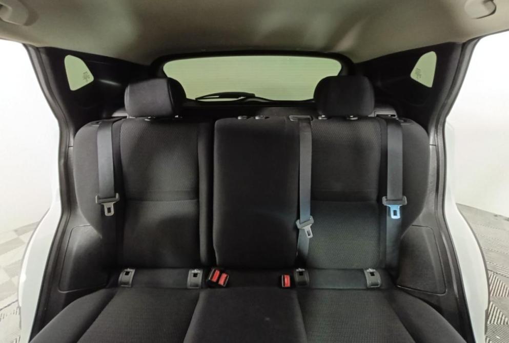 Nissan Qashqai II Волгоград  - изображение 16
