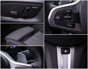 BMW 5 серии VII (G30/G31/G38) Москва  - изображение 36