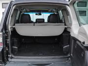 Mitsubishi Pajero IV Курган  - изображение 46