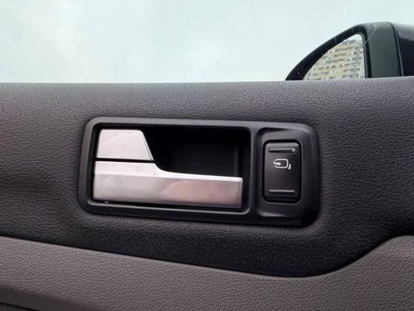 Ford Focus II Рестайлинг с пробегом 2009 года, цена 495 000 рублей, 253000 км, хэтчбек, Автокод Объявления