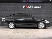 Nissan Teana II (J32) Екатеринбург  - изображение 30