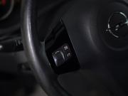 Opel Corsa D Рестайлинг II Санкт-Петербург  - изображение 40