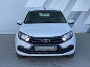 Lada (ВАЗ) Granta I Рестайлинг Екатеринбург  - изображение 24