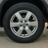 Nissan X-Trail II Москва  - изображение 30