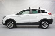 Lada (ВАЗ) XRAY I Кемерово  - изображение 28