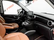 Mercedes-Benz V-Класс III (W447) Екатеринбург  - изображение 45