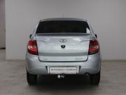 Lada (ВАЗ) Granta I Старый Оскол  - изображение 21
