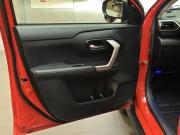 Daihatsu Rocky A200 Красноярск  - изображение 44