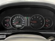 Toyota Land Cruiser 100 Series Рестайлинг 1 Новосибирск  - изображение 49