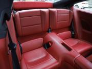 Porsche 911 VII (991) Санкт-Петербург  - изображение 64