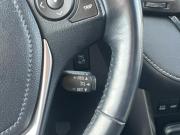Toyota RAV4 IV (XA40) Рестайлинг Мурманск  - изображение 44
