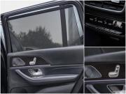 Mercedes-Benz GLS II (X167) Санкт-Петербург  - изображение 75