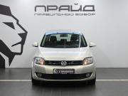 Volkswagen Golf Plus II Ростов-на-Дону  - изображение 20