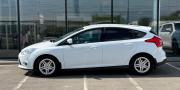 Ford Focus III Воронеж  - изображение 20