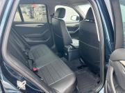 BMW X1 I (E84) Рестайлинг Санкт-Петербург  - изображение 24