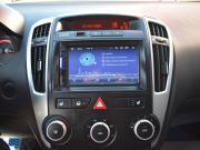 Kia Ceed I Рестайлинг Мурманск  - изображение 30