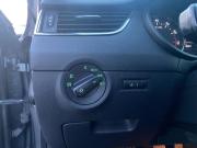 Skoda Octavia III (A7) Сыктывкар  - изображение 46