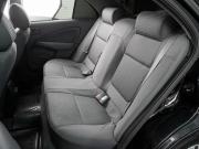 Nissan Almera Classic I Воронеж  - изображение 21