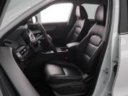 Chery Tiggo 4 Pro I Воронеж  - изображение 29
