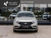 Lada (ВАЗ) XRAY I Казань  - изображение 11