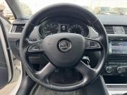 Skoda Octavia III (A7) Екатеринбург  - изображение 39