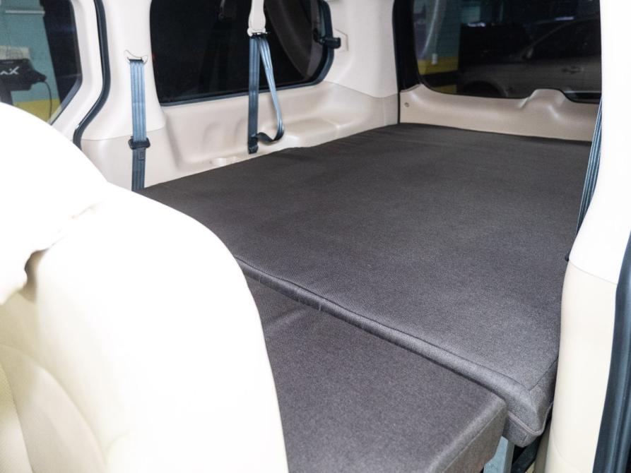 Hyundai H-1 II Рестайлинг 2 Тюмень  - изображение 16