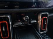 Haval Dargo Краснодар  - изображение 39