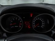 Mitsubishi ASX I Рестайлинг Москва  - изображение 32