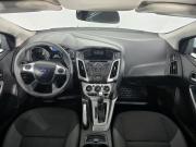 Ford Focus III Санкт-Петербург  - изображение 28