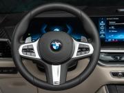 BMW X5 IV (G05/G18) Рестайлинг Москва  - изображение 44