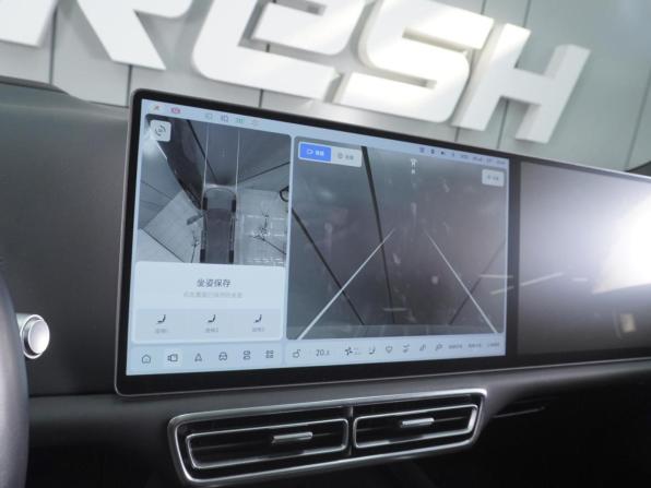 Li Auto (Lixiang) L9 I с пробегом 2023 года, цена 6 599 000 рублей, 58206 км, внедорожник, Автокод Объявления