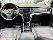SsangYong Actyon II Великий Новгород  - изображение 37