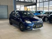 Lifan X50 Оренбург  - изображение 25