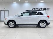 Mitsubishi ASX I Волгоград  - изображение 42