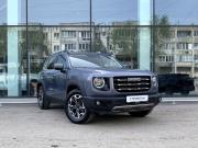 Haval Dargo Самара  - изображение 18
