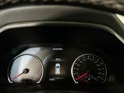 Haval F7 I Архангельск  - изображение 38