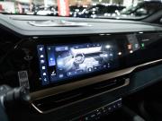 Geely Monjaro I Санкт-Петербург  - изображение 54