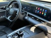 Chery Tiggo 8 Pro Max I Рестайлинг Томск  - изображение 47