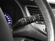 Hyundai Tucson III Казань  - изображение 39