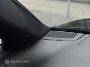 Porsche Cayenne III Самара  - изображение 70