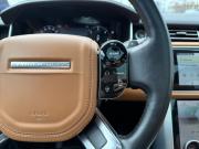 Land Rover Range Rover IV Рестайлинг Челябинск  - изображение 62