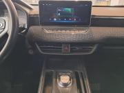 Haval Jolion I Казань  - изображение 40