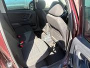 Skoda Roomster I Рестайлинг Нижний Тагил  - изображение 38