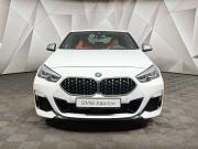 BMW 2 серии F44 Москва  - изображение 24