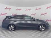 Kia Ceed III Псков  - изображение 26