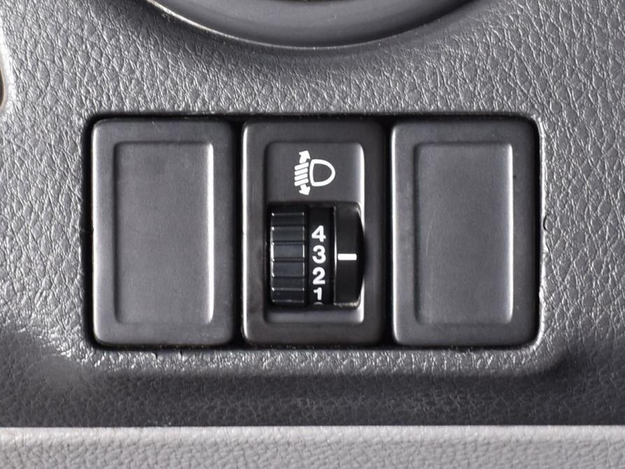 Suzuki SX4 I (Classic) Рестайлинг Кемерово  - изображение 19