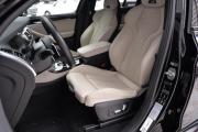 BMW X4 M I (F98) Иркутск  - изображение 68