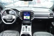 JAC T9 Белгород  - изображение 40