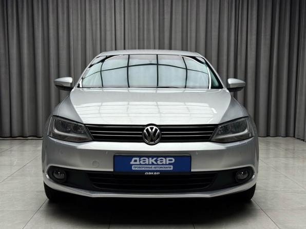 Volkswagen Jetta VI с пробегом 2011 года, цена 879 000 рублей, 196000 км, седан, Автокод Объявления